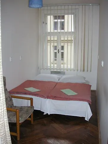 Hostel Bell-1