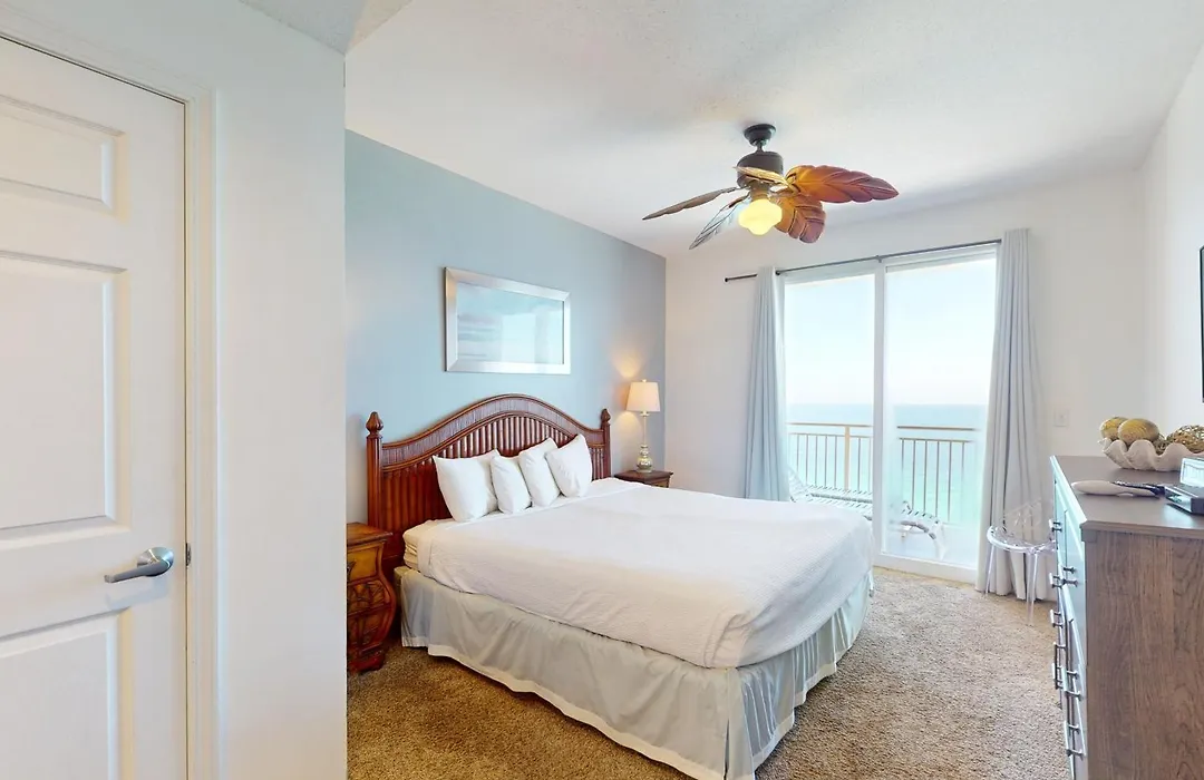 Sterling Reef 1505-1