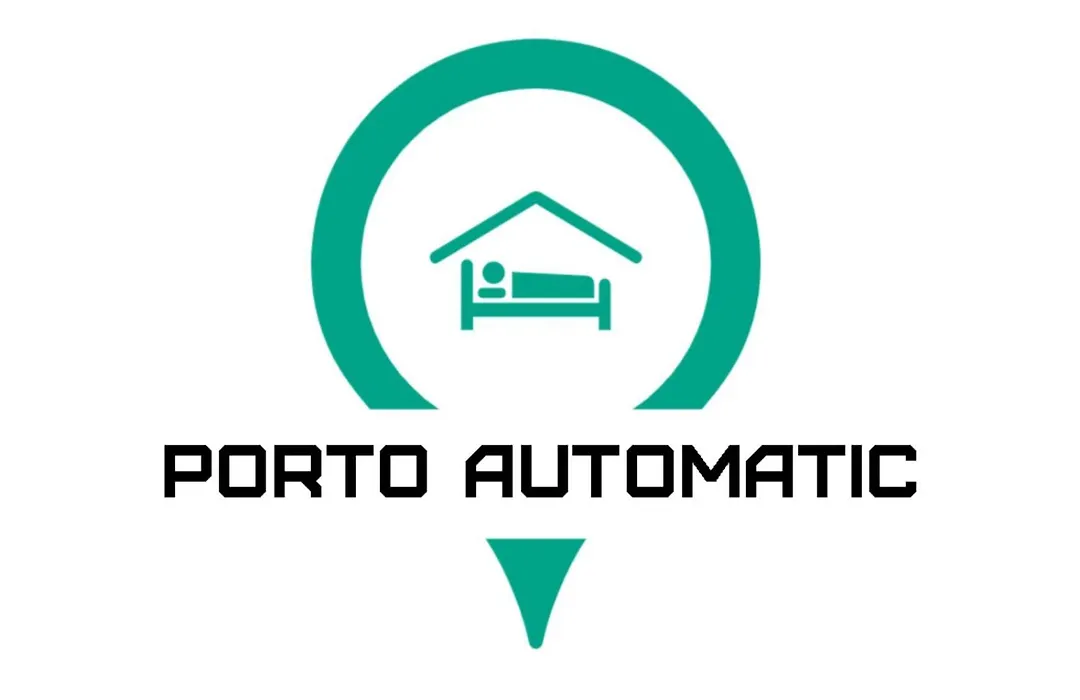 Porto Automatic-1