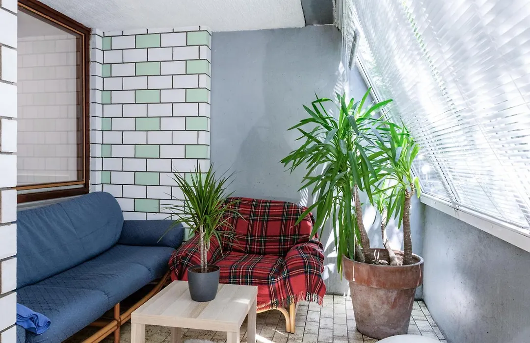 Dragons Dream Hostel-1