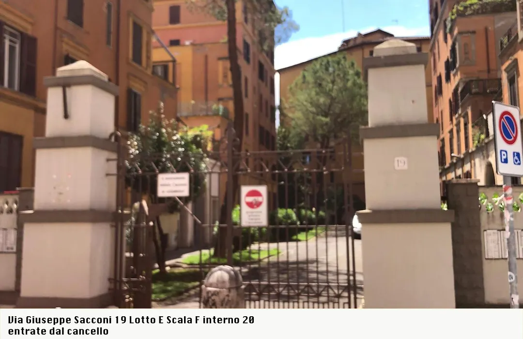 B&B Da Ponticello-1