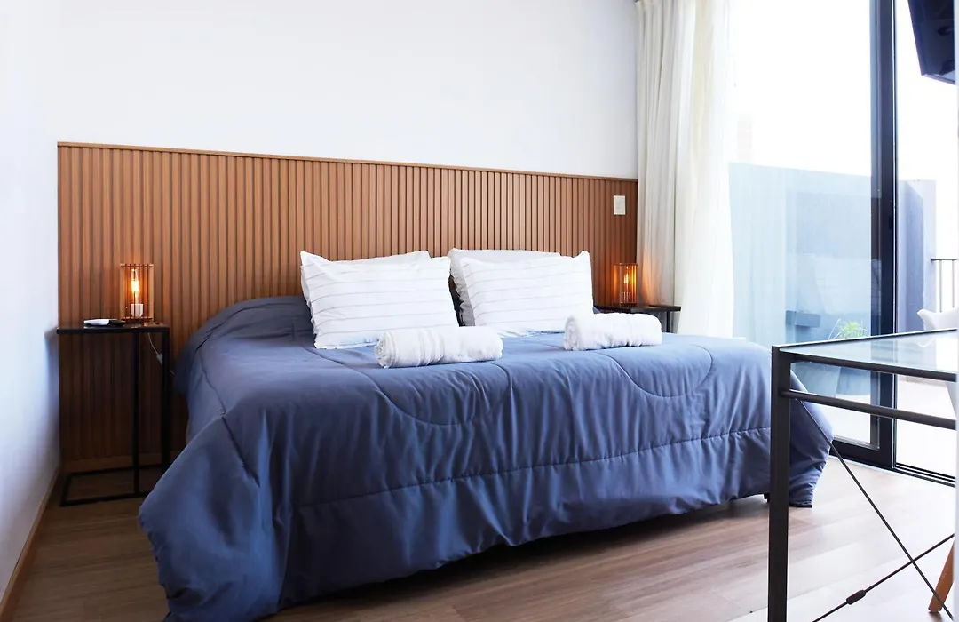 Monroe Suites-1
