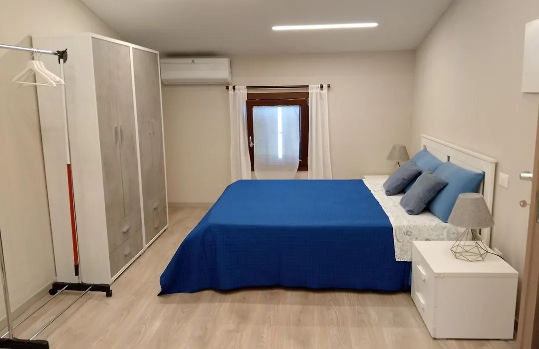 Casa di Irene-1