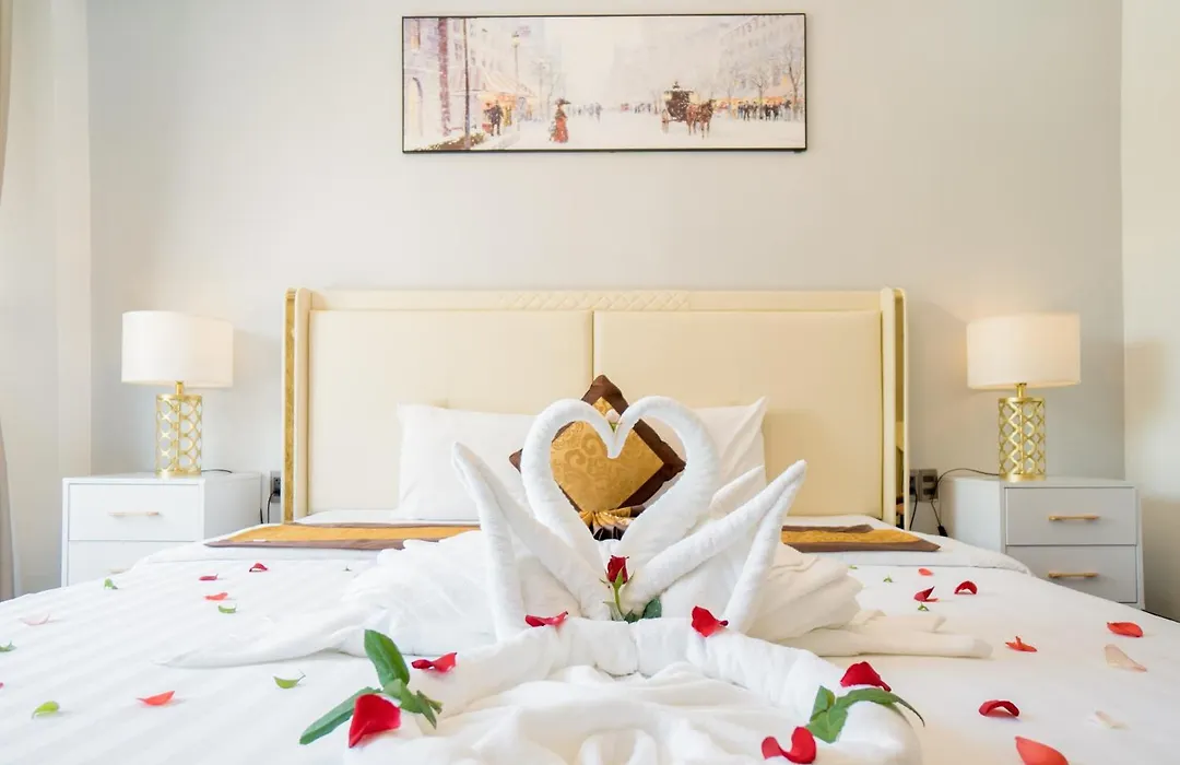 Dat Anh Hotel-1