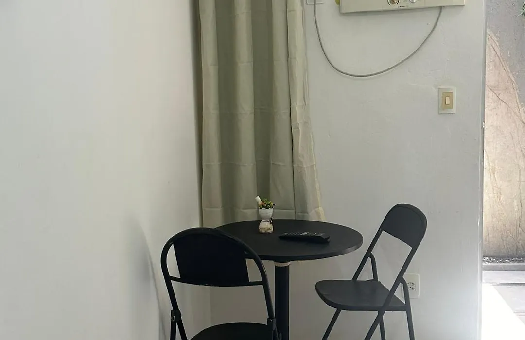Studio Boa Viagem-1
