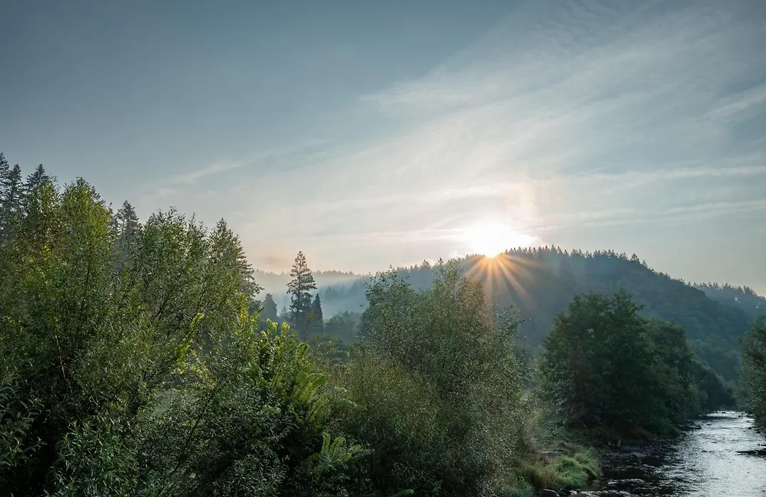 Jugendherberge Freiburg-1