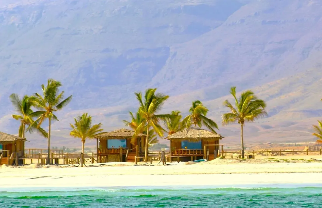 Souly Ecolodge Salalah-1