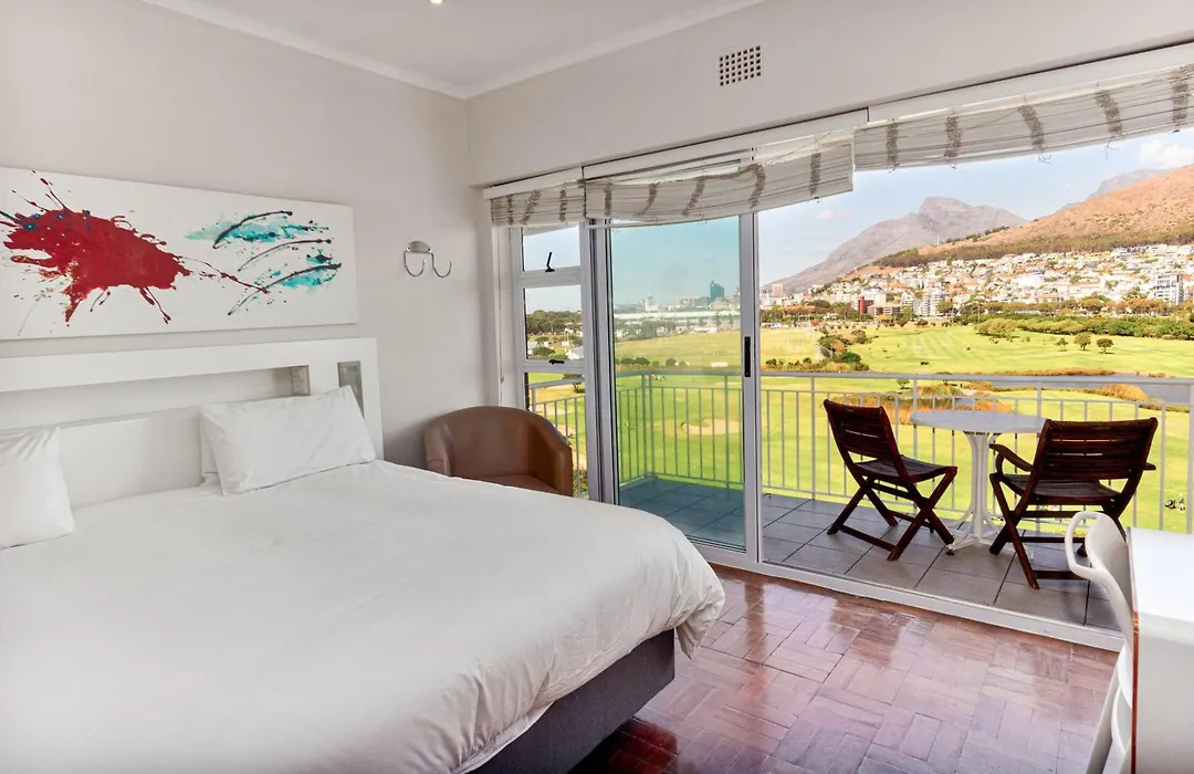 Mouille Point Apartments-1