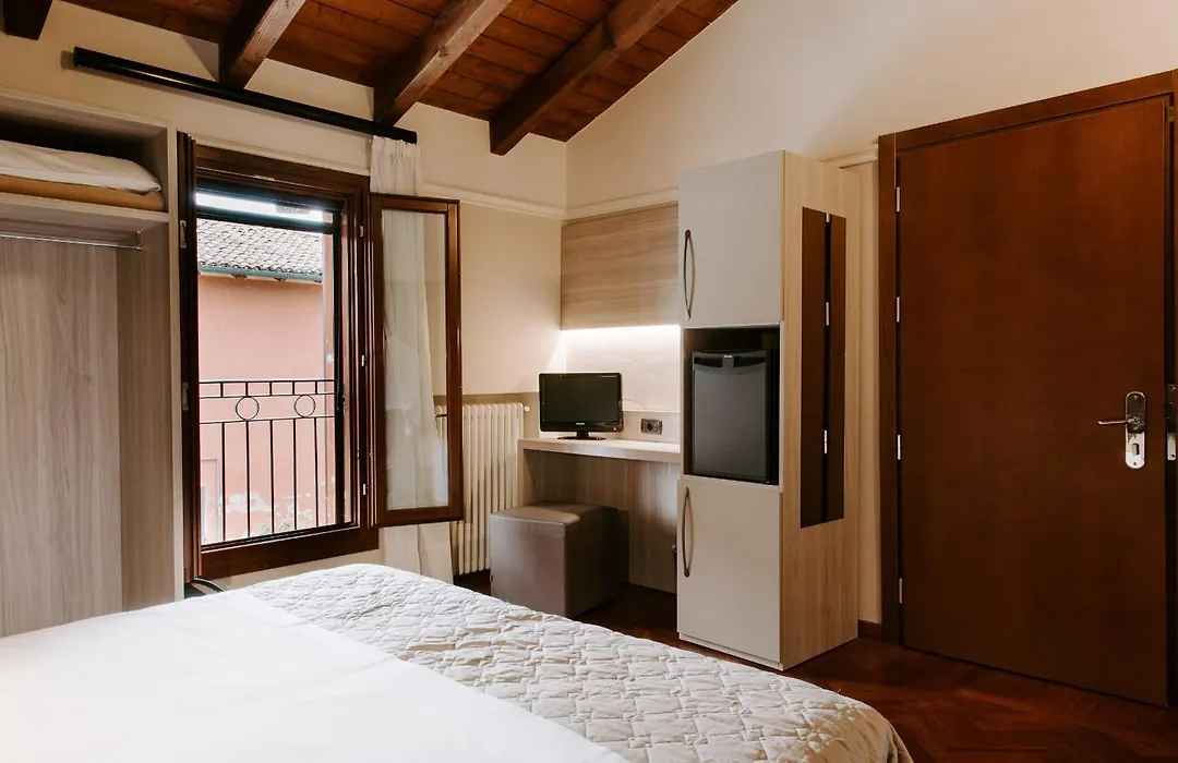 Country House Santa Maria Maddalena-1