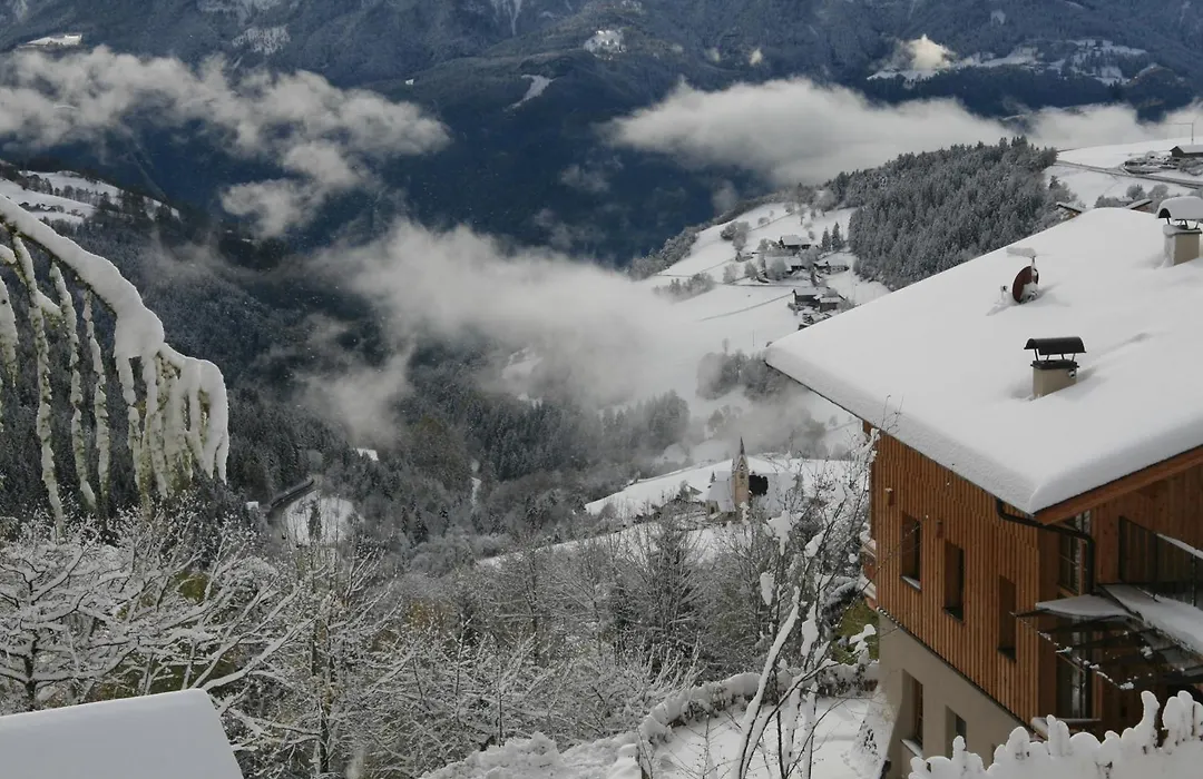 Lochbauer-1