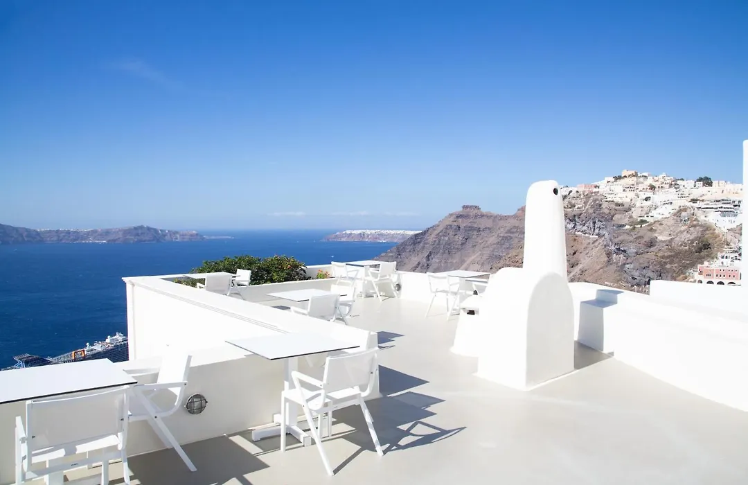 Pantelia Suites-1