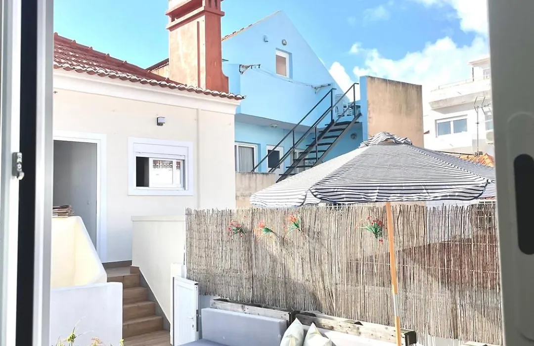 Vila Alexandra-1