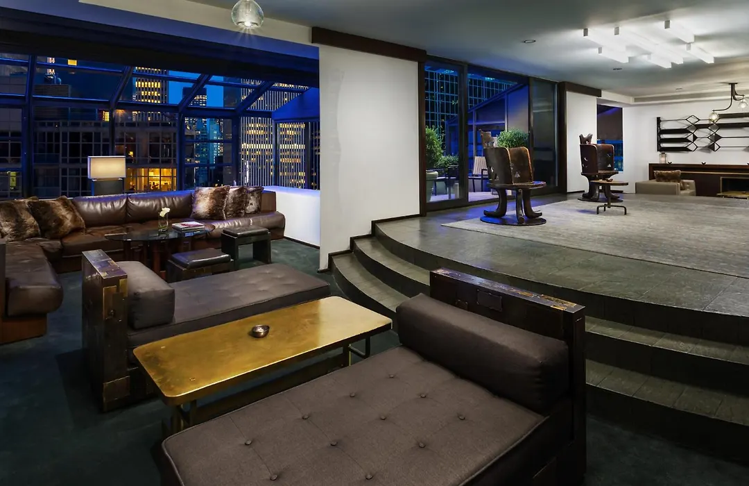Royalton New York-1