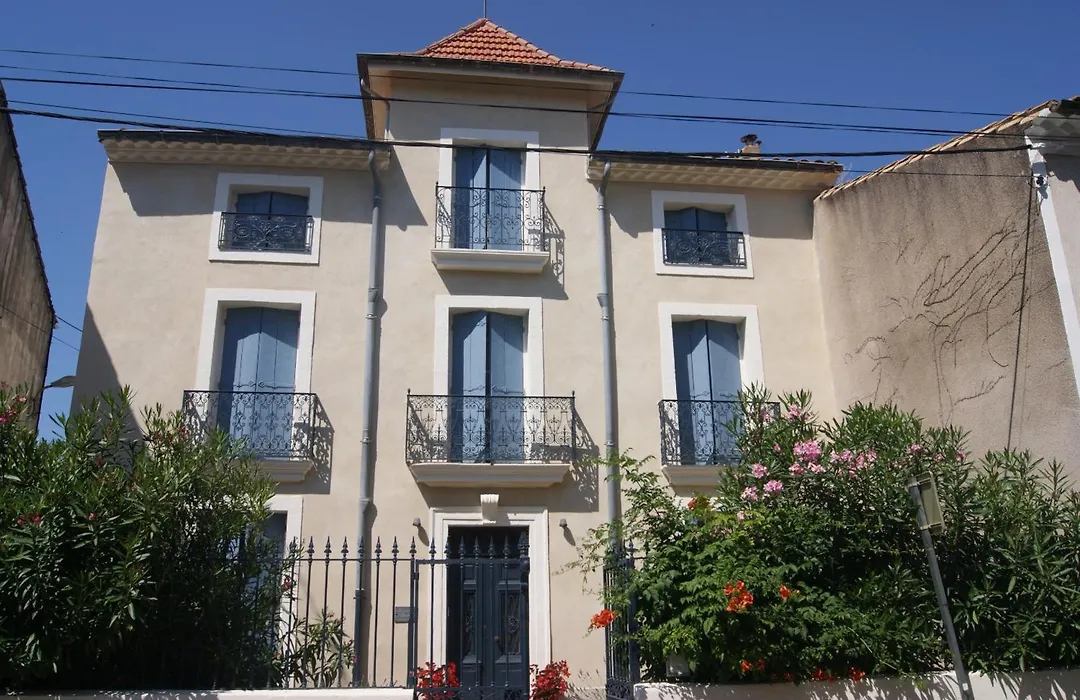 Le Petit Molière-1