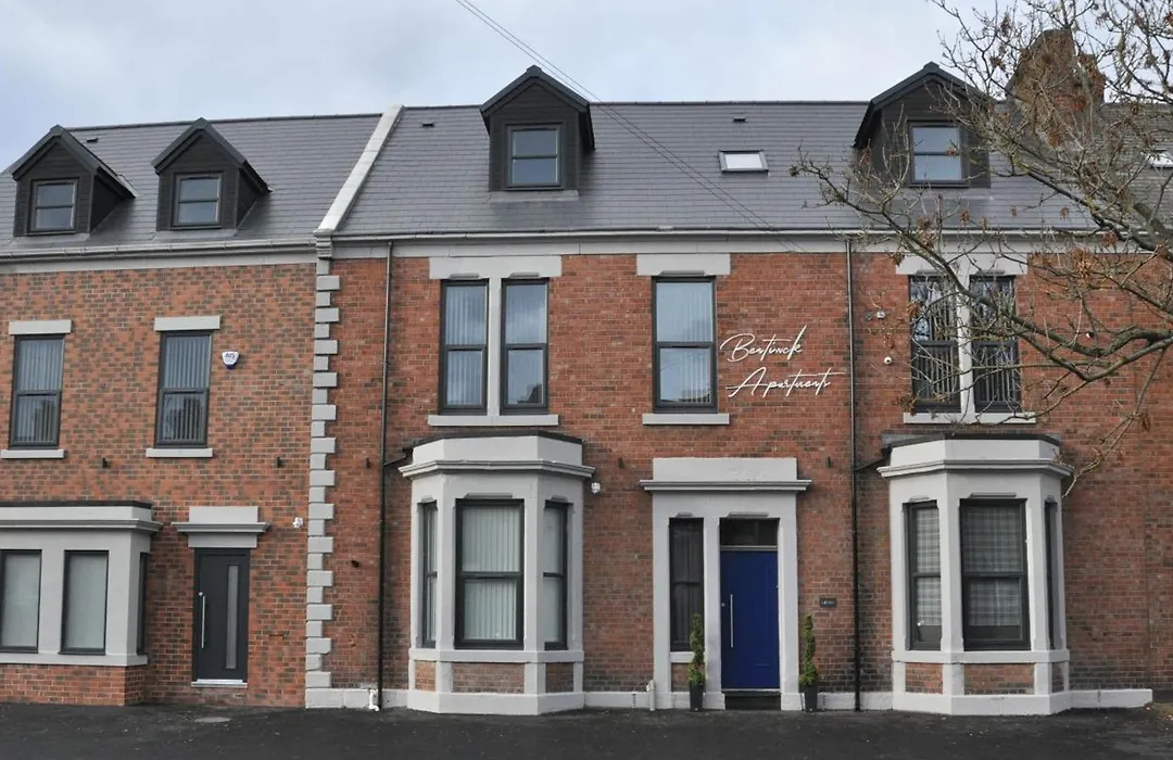 Bentinck Apartments-1