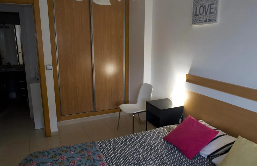 Alicante Apartments-1