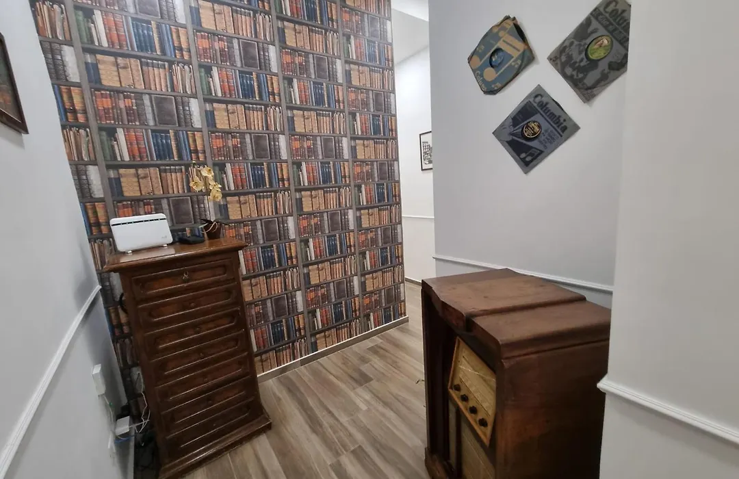 Il Fondaco all'Archivio Storico-1