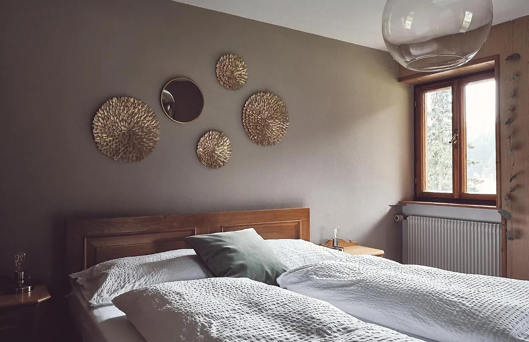 B&B Mia Majon-1