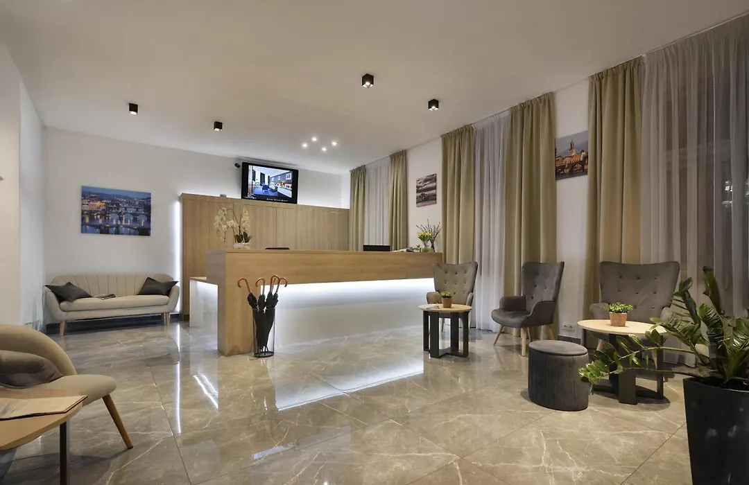 Prague Season Hotel-1