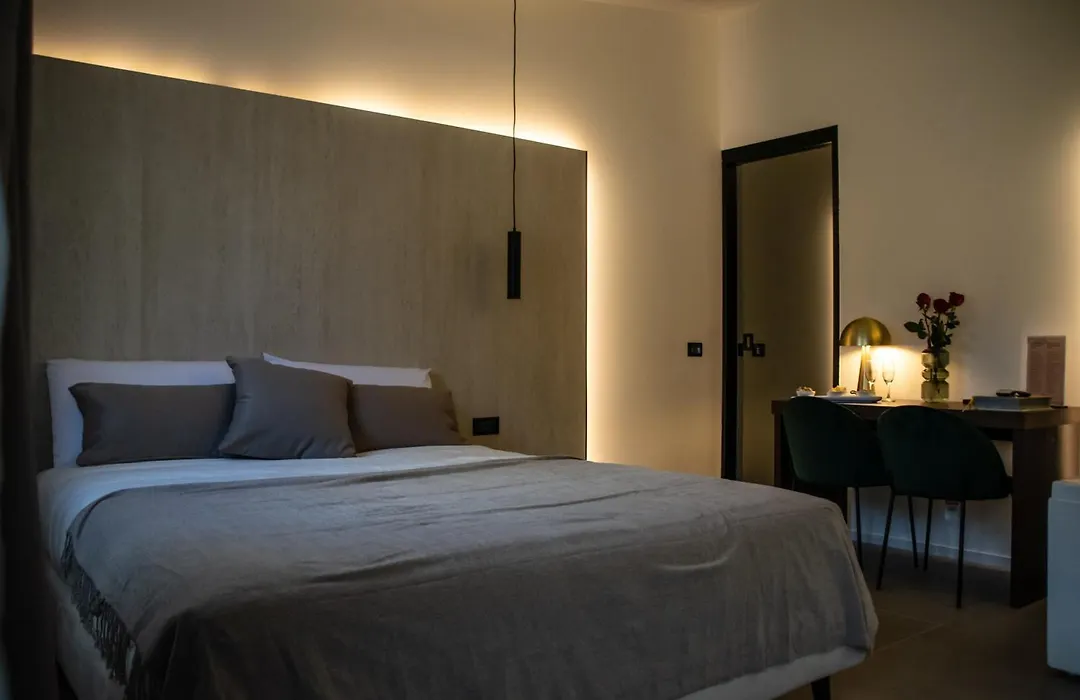 Real Suite Spa-1