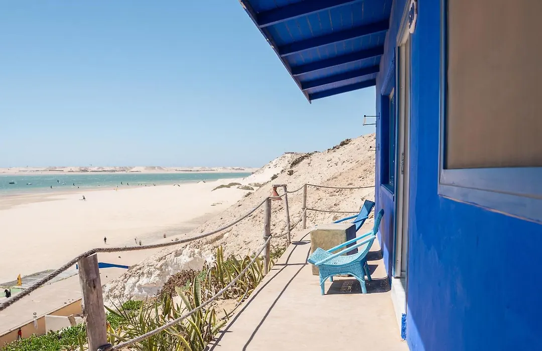 Dakhla Attitude-1