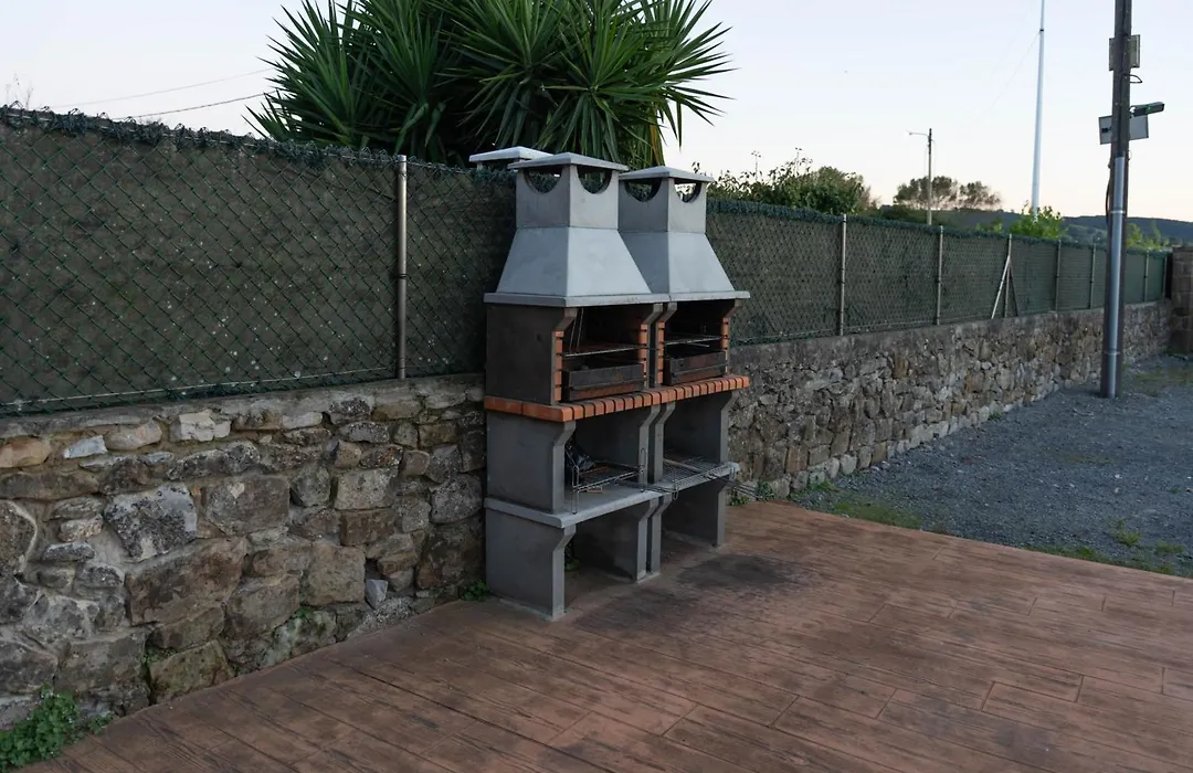 La casita del abuelo-1