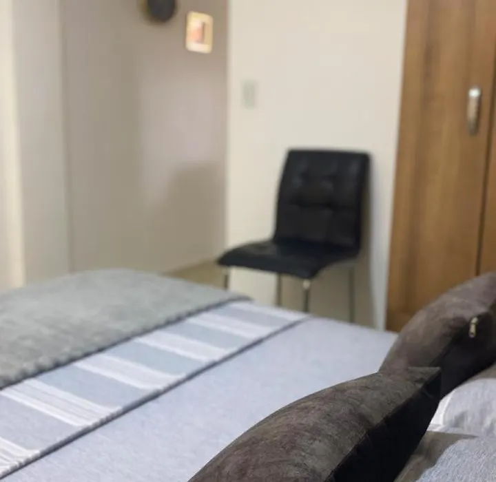 Apartamentos en el Norte de cali-1