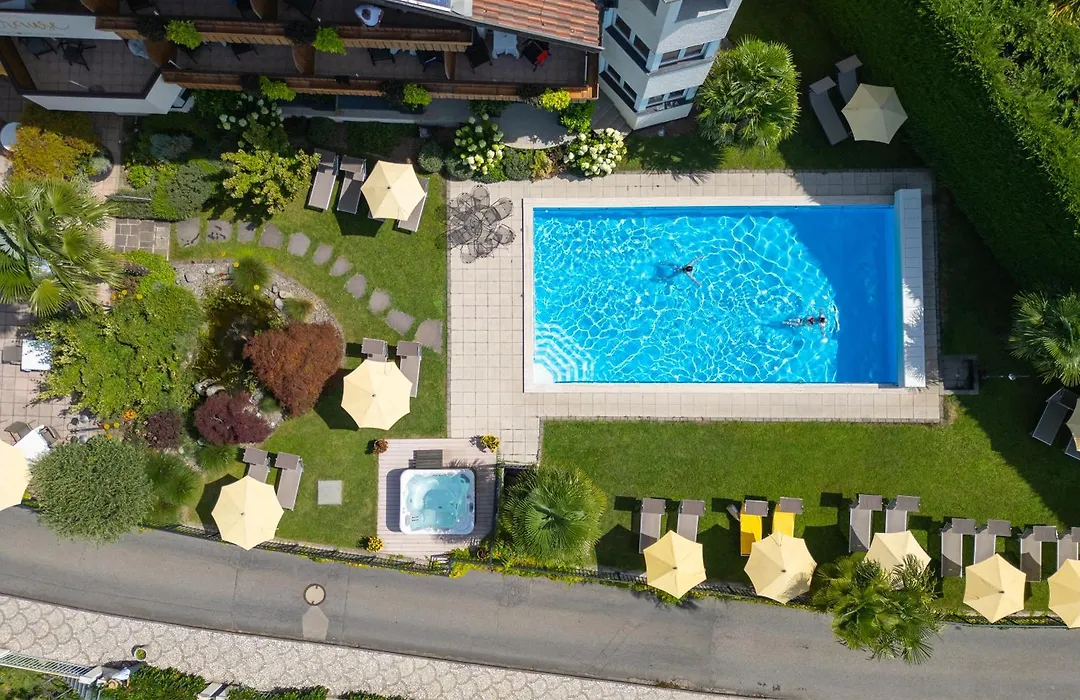 Hotel Krause-1