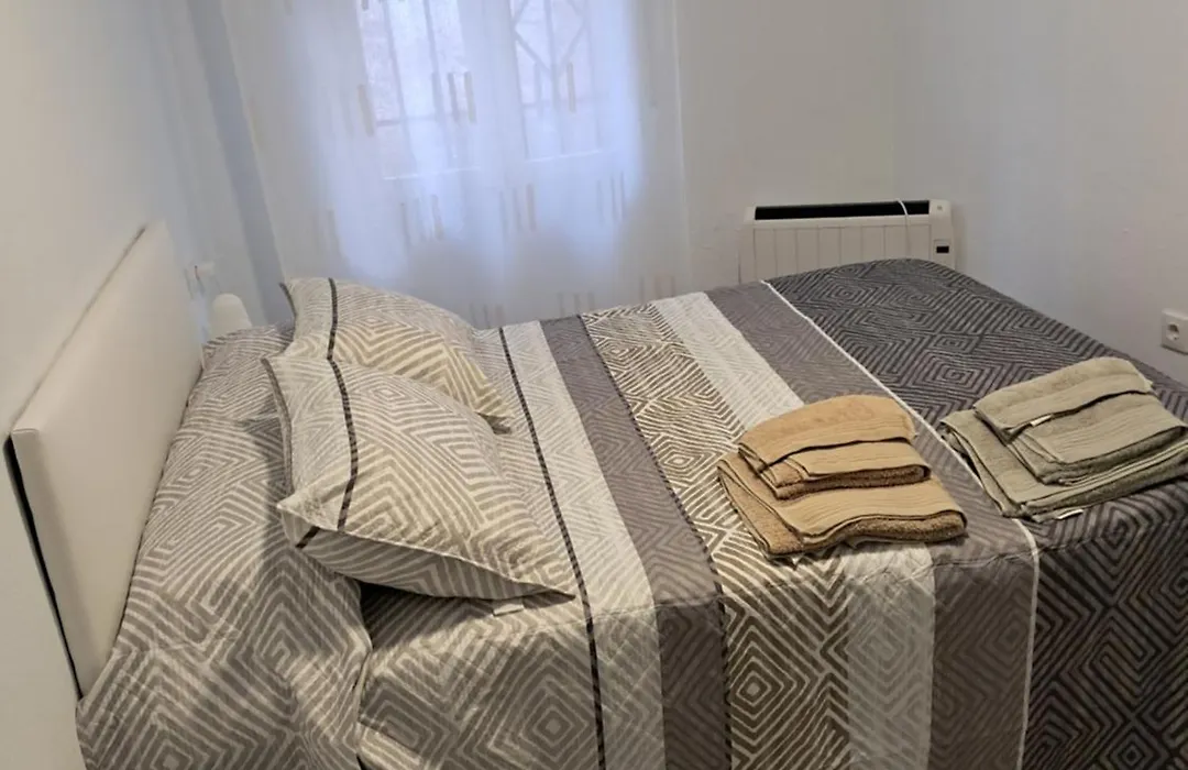 Mi Casa-1