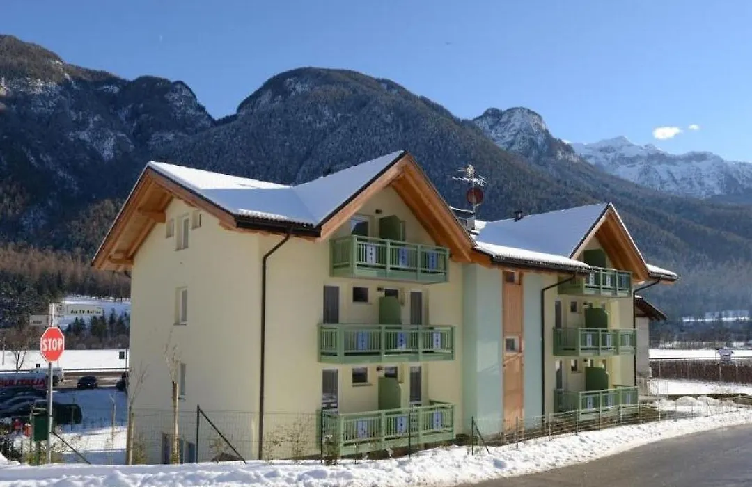 Hotel Maria-1
