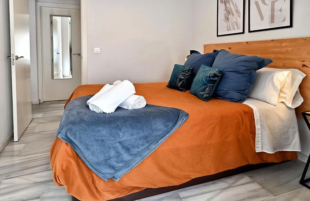Love Rent4 Malaga Rene-1