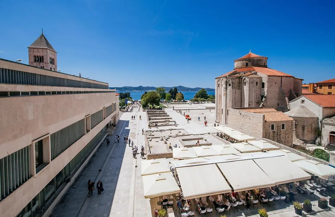 Boutique Hostel Forum-1