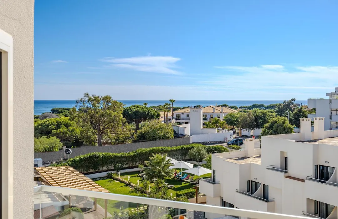 Santa Eulalia Hotel & Spa-1