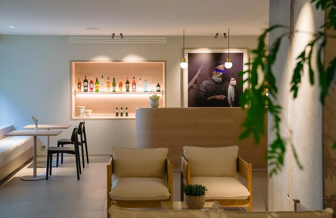 C-Hotels Burlington-1
