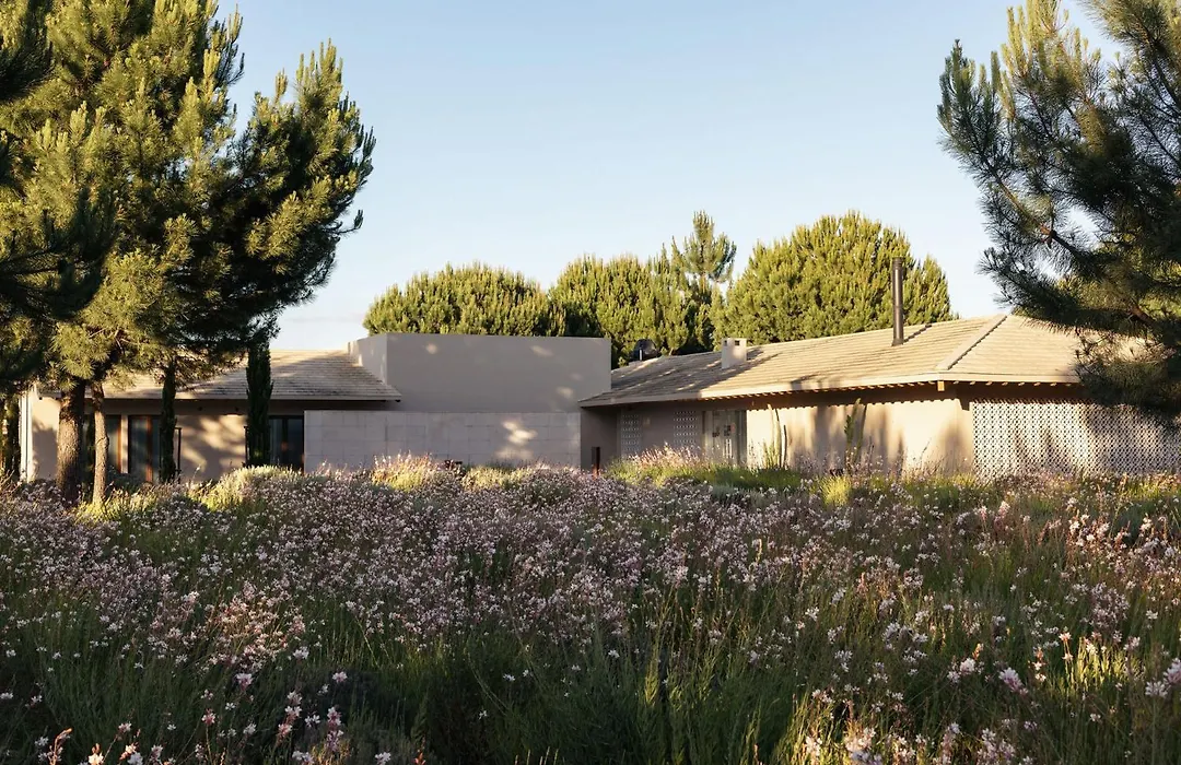 Spatia Comporta, A Member Of Design Hotels-1