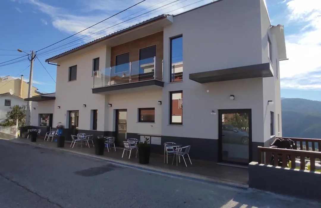 Casa Dona Alzira-1