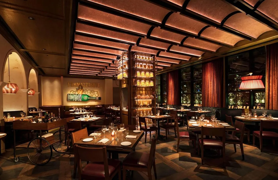 Moxy Nyc Chelsea-1