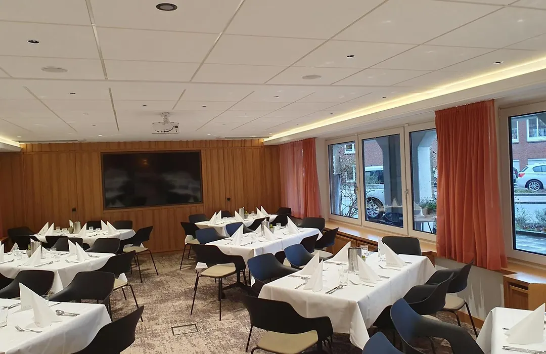 Ringhotel Paulsen-1