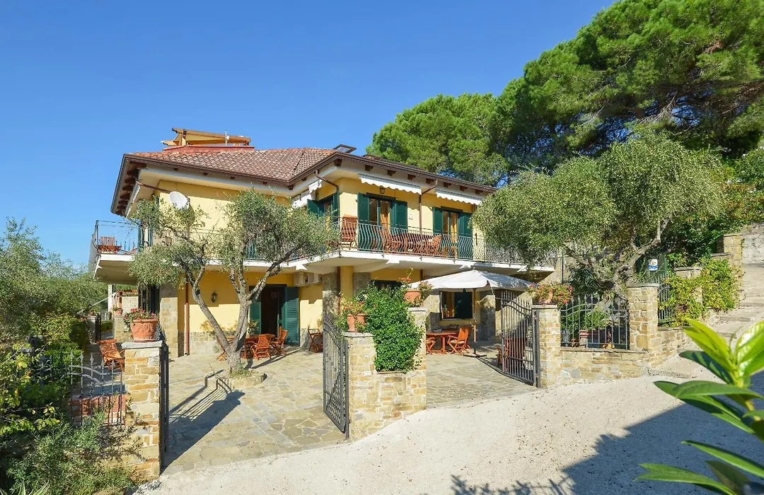 Villa Elaia-1