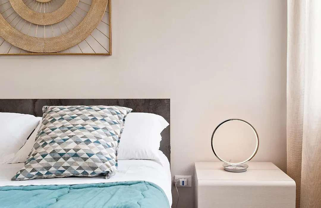 B&B Kalurya - Lecce Selection-1