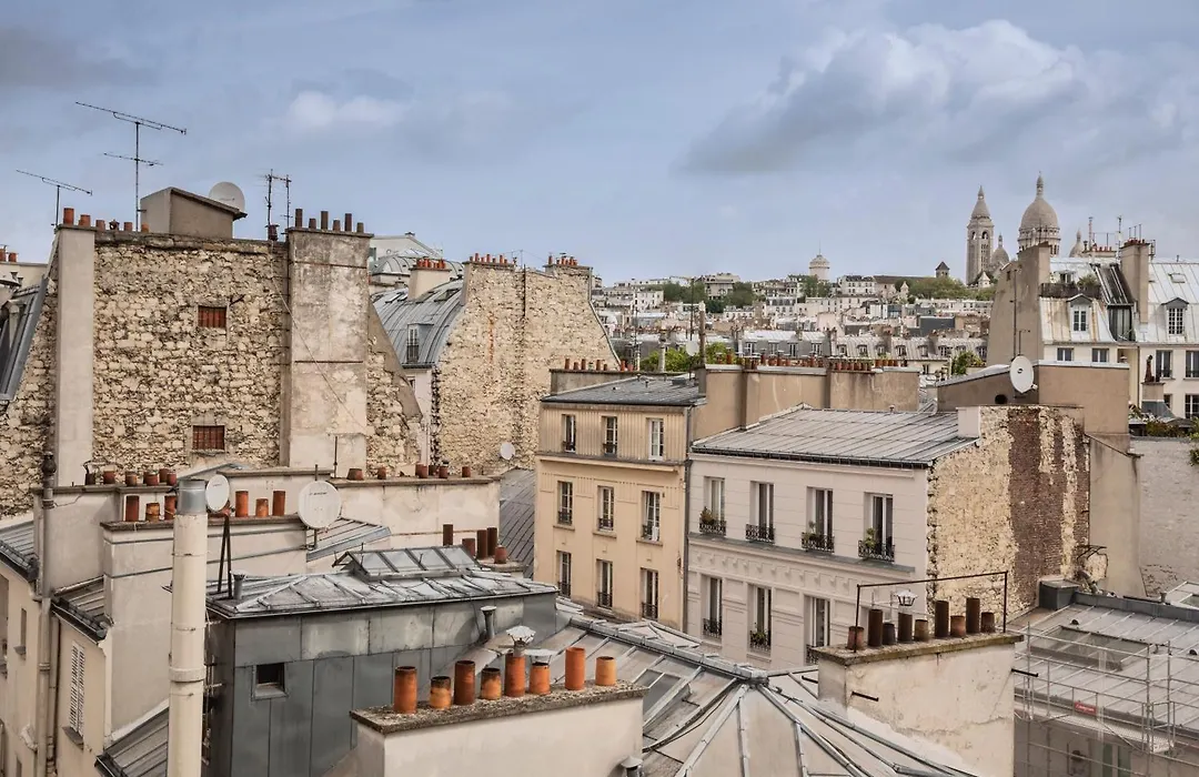 Grand Pigalle Experimental-1