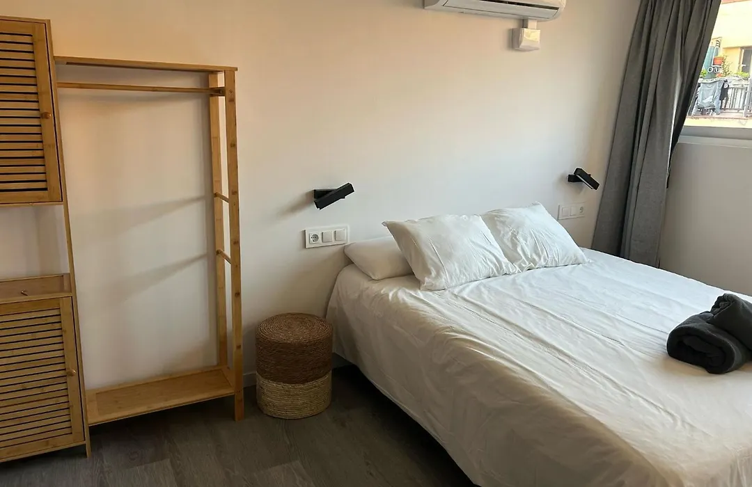 Topdown Apartments-1