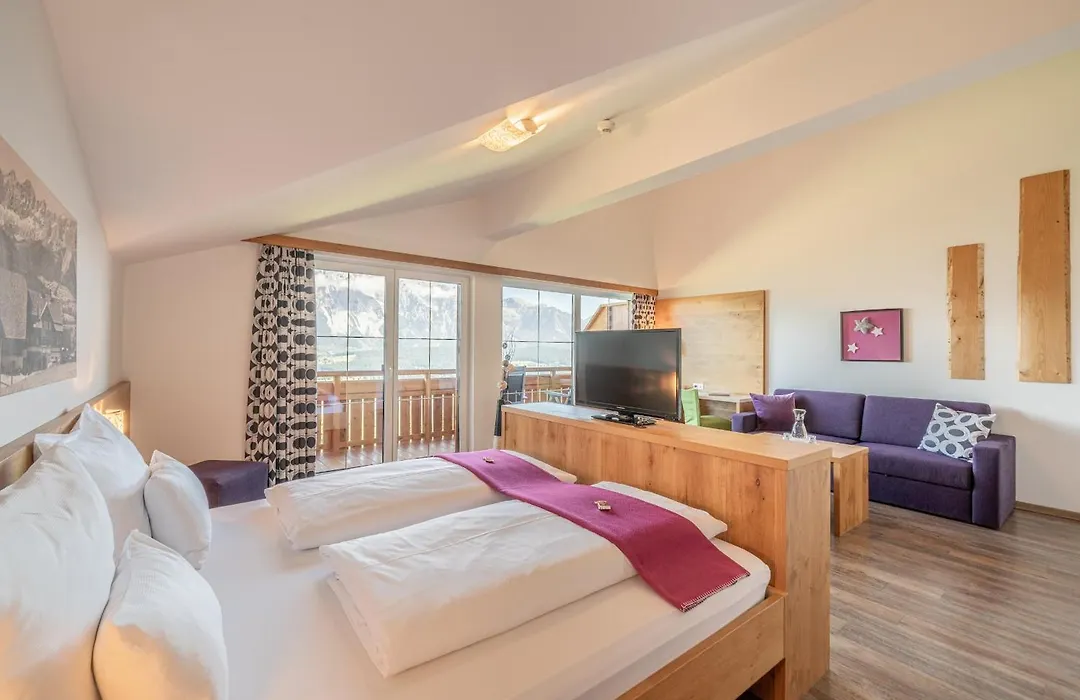Hotel Winterer-1