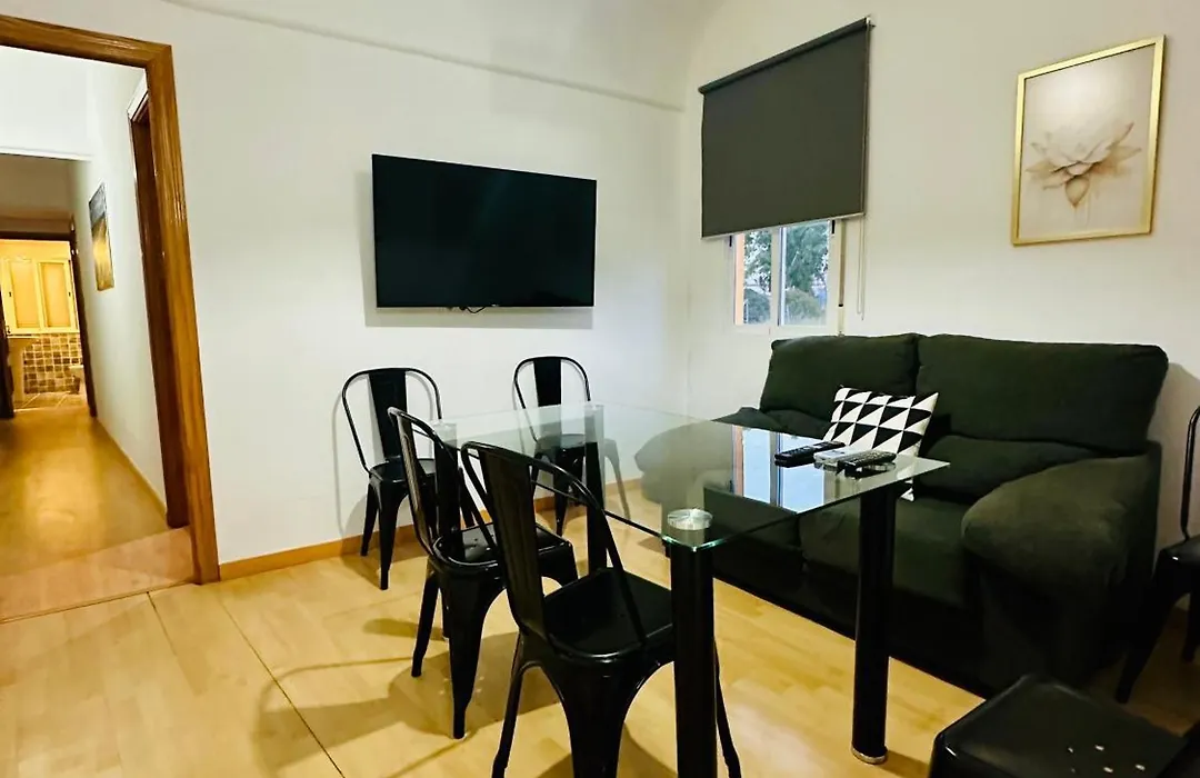 Casa Mami-1