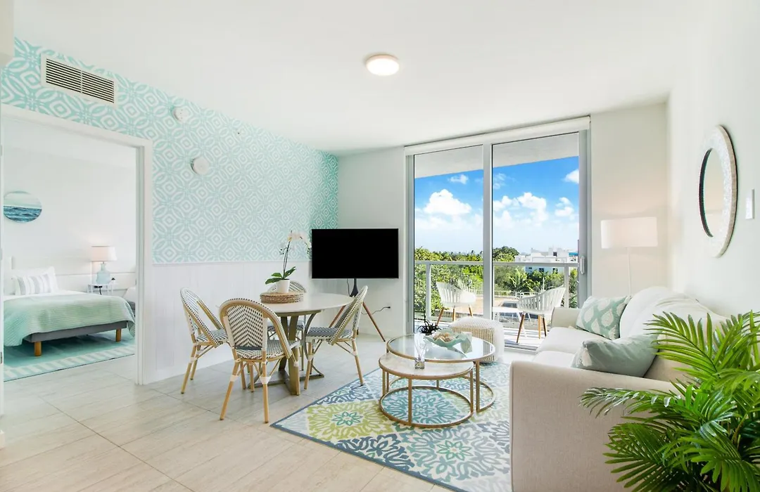 Nomada Destination Residences - Quadro-1