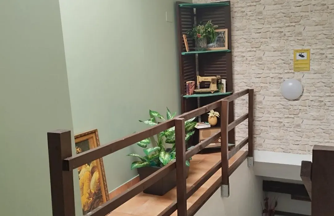 Albergue Kortarixar-1