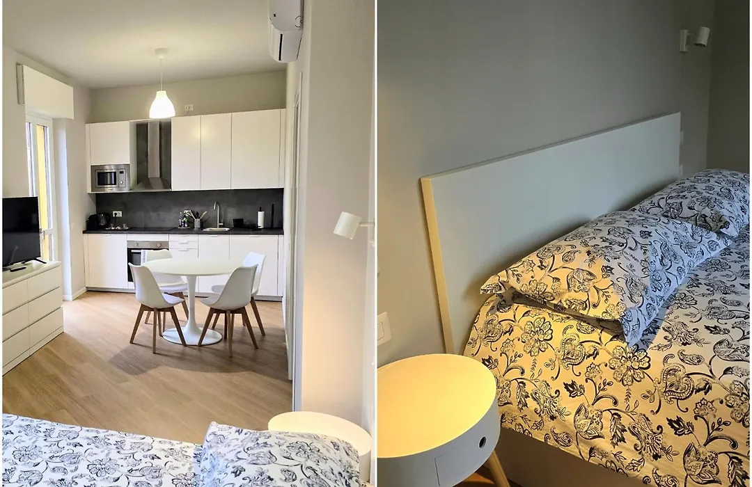 Monza Apartments-1