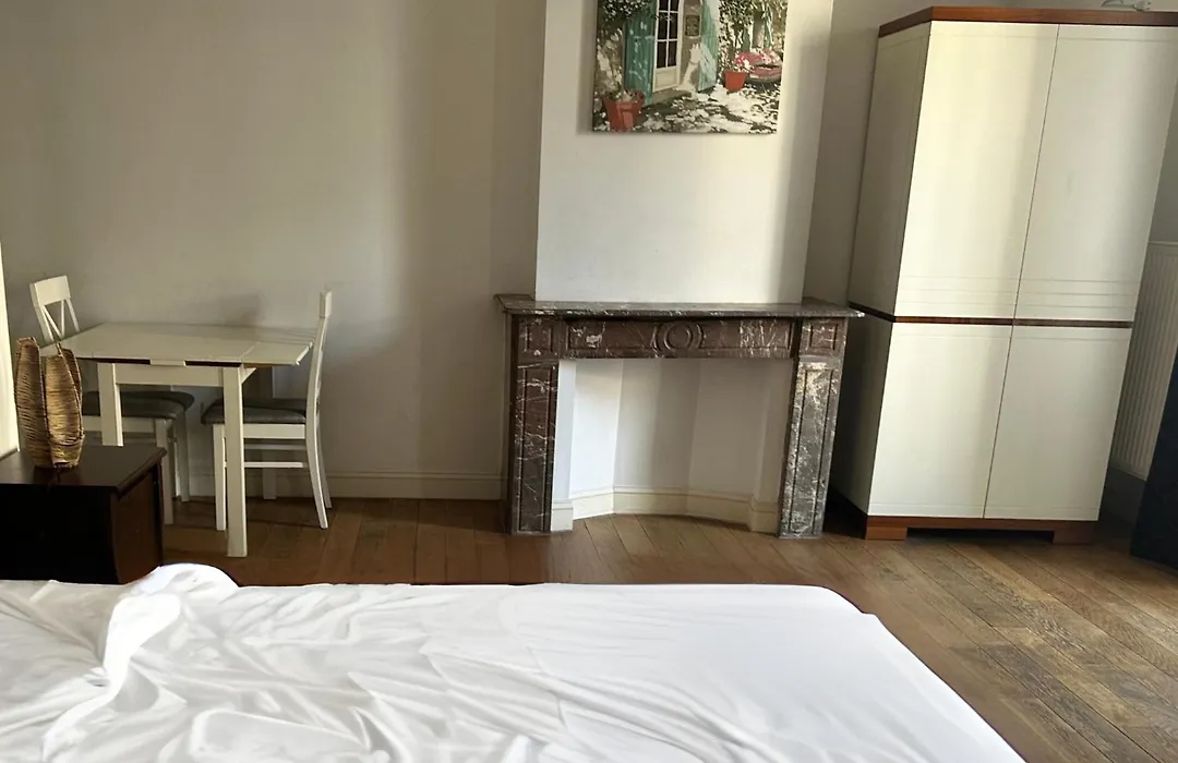 Residence Capitale-1