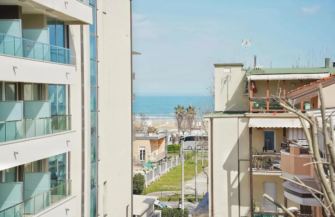 Hotel Malibu-1