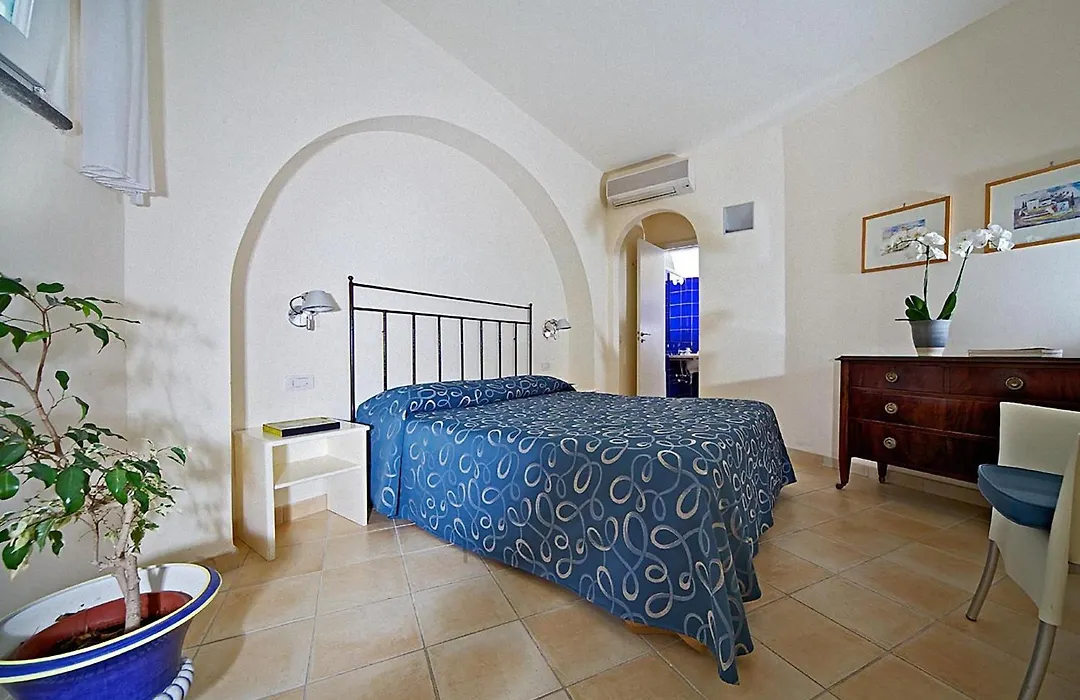 Hotel Senaria-1